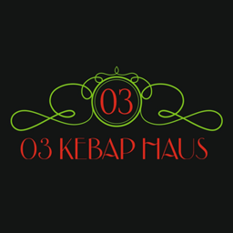 03 Kebap Haus logo.